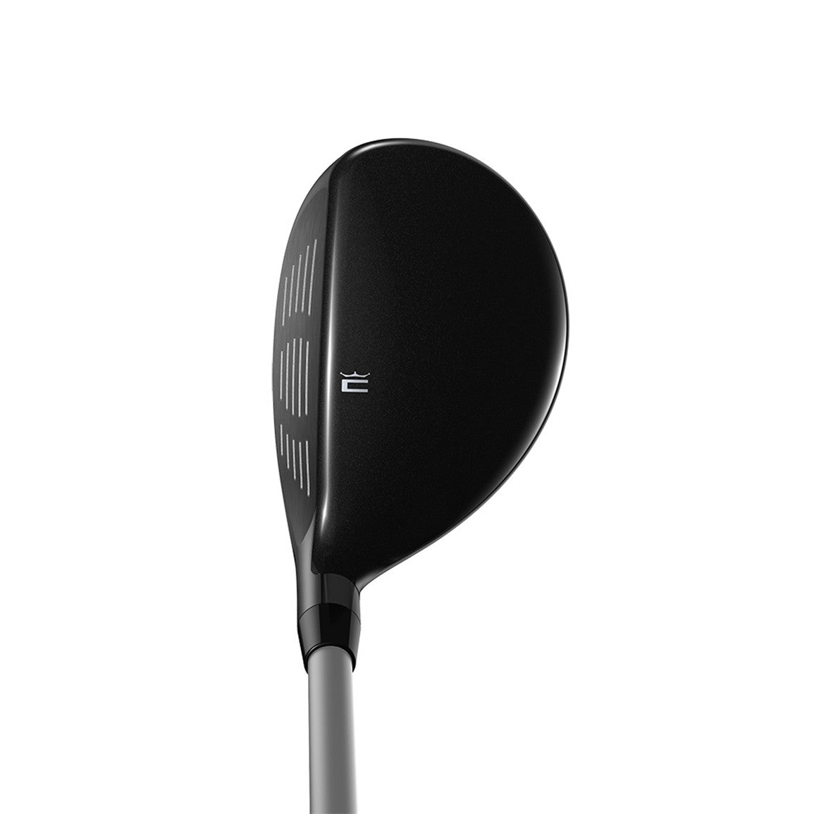 Cobra Ladies Baffler Combo Irons