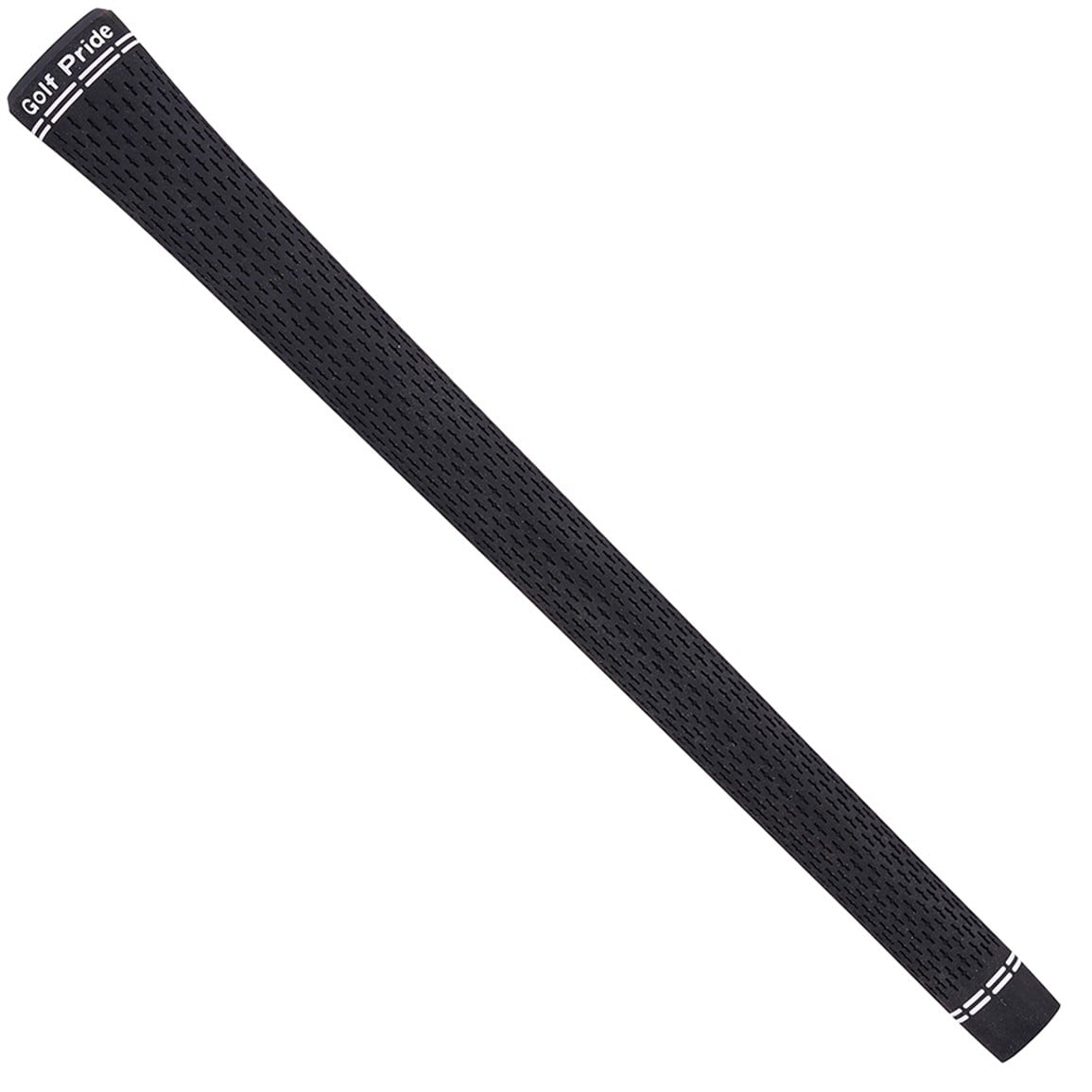 Titleist Men's TSR 2 Driver
