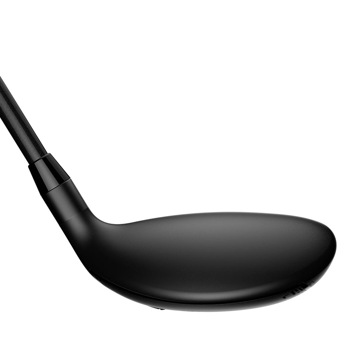 Cobra Men's Darkspeed Combo Irons