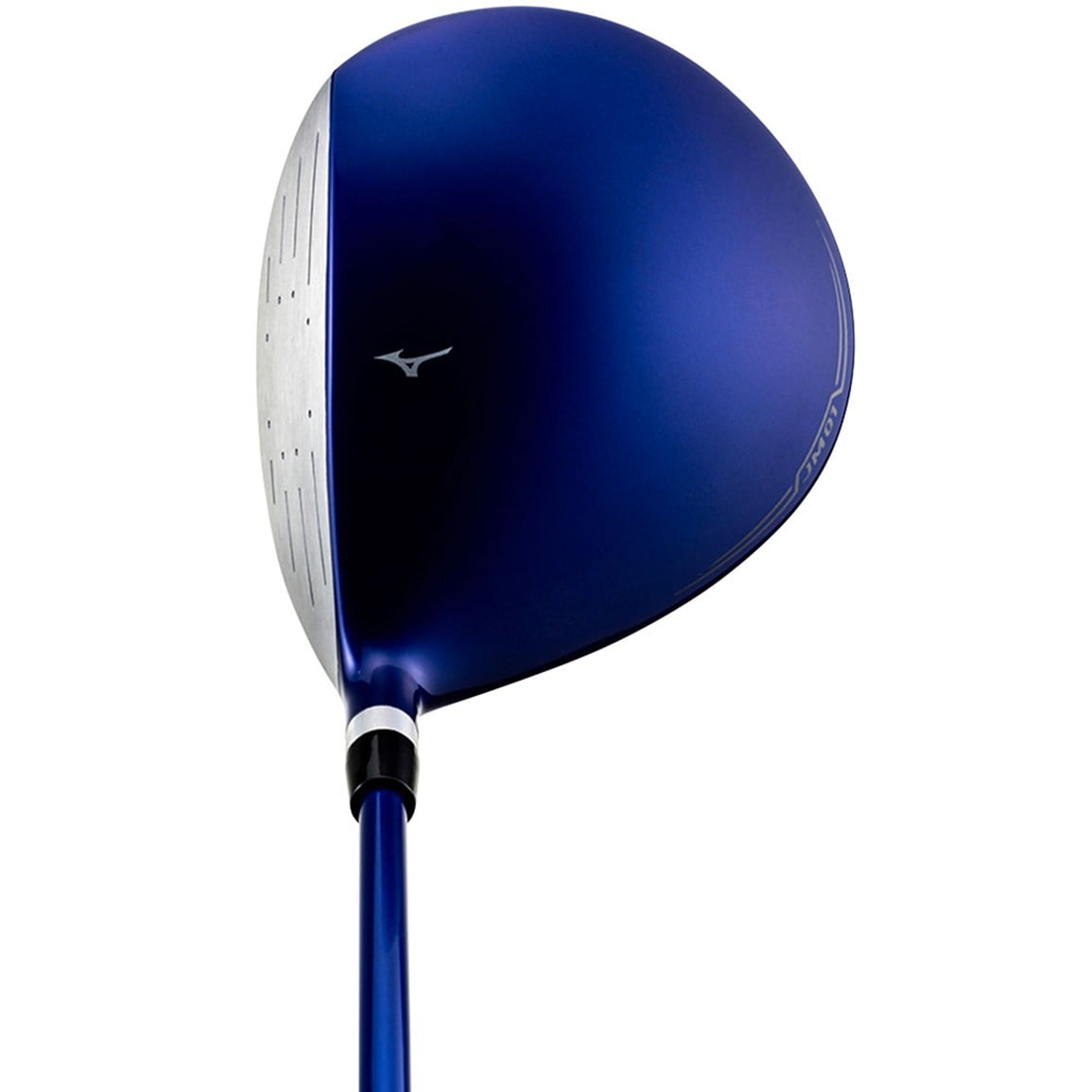 Mizuno Juniors JMOI 120 6 Piece Set