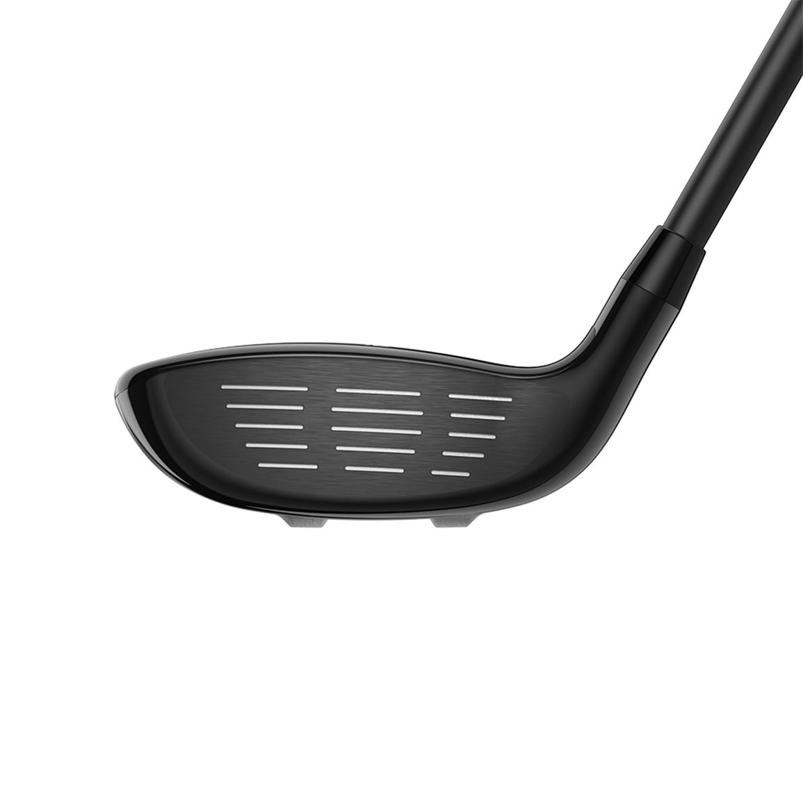 Cobra Mens Baffler Combo Irons