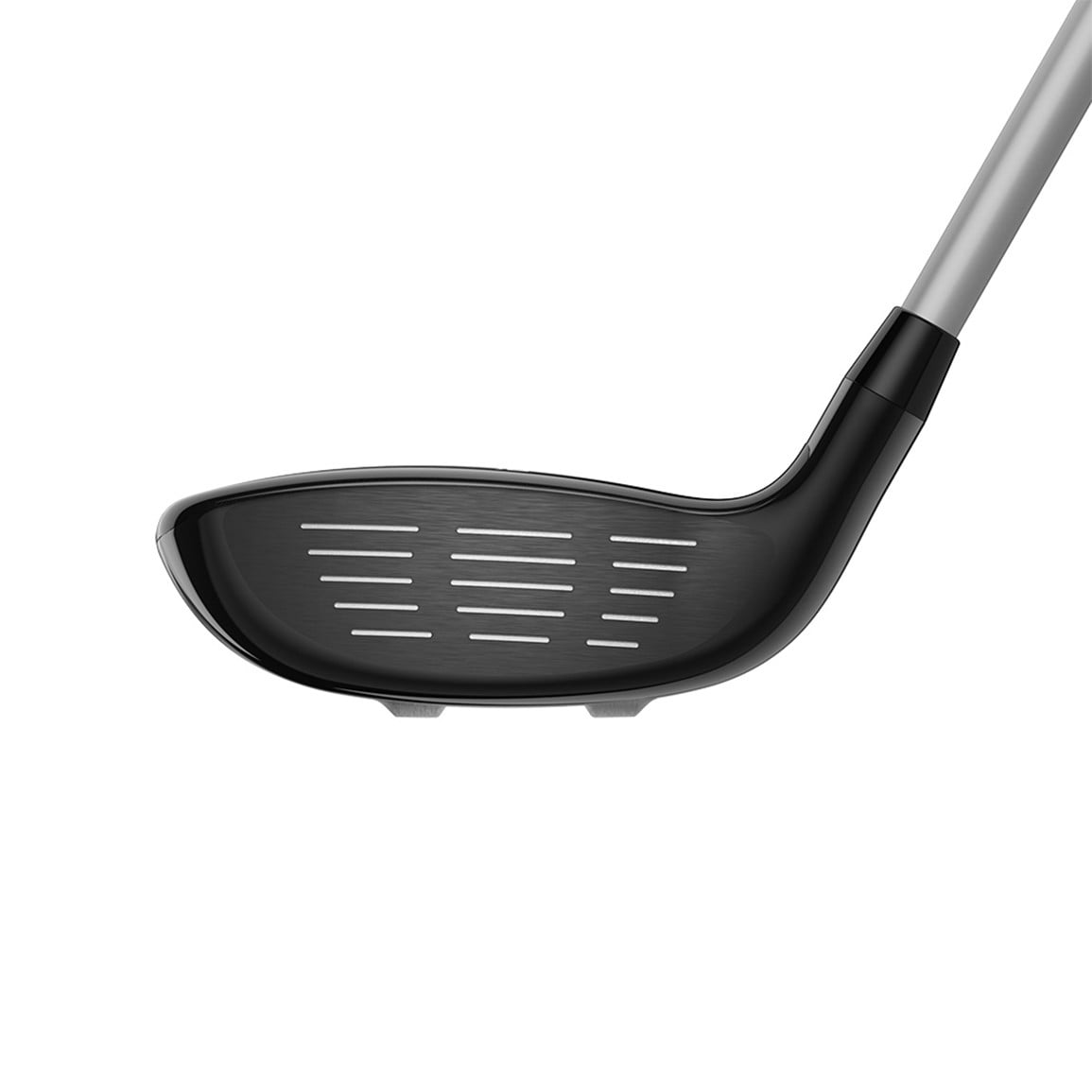 Cobra Ladies Baffler Combo Irons