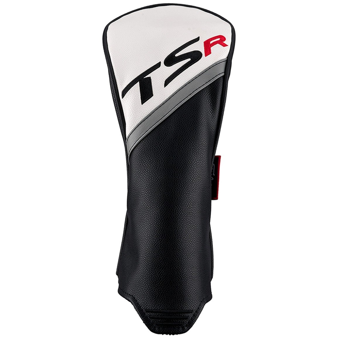 Titleist Men's TSR 2 Driver