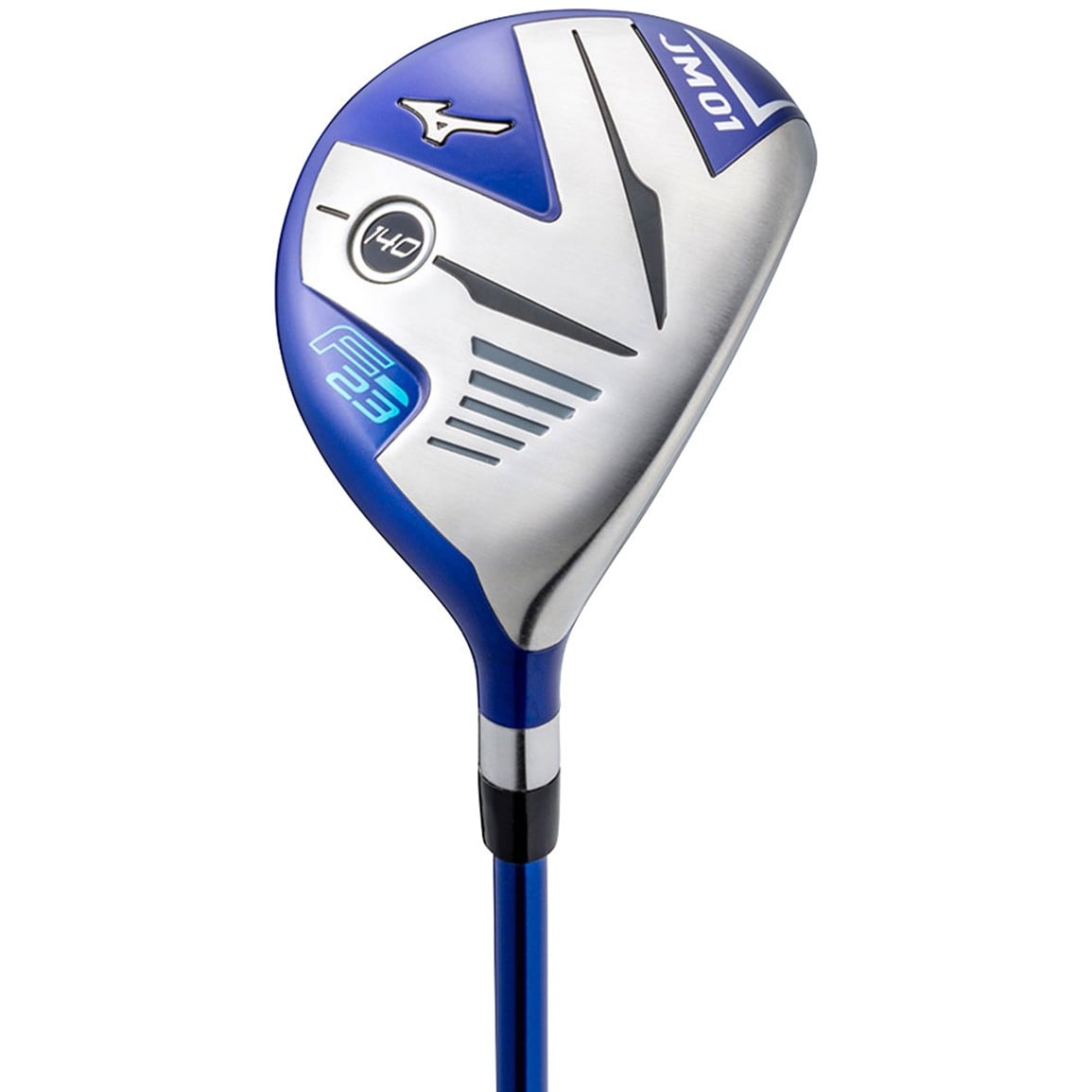 Mizuno Juniors JMOI 140 Elite 8 Piece Set
