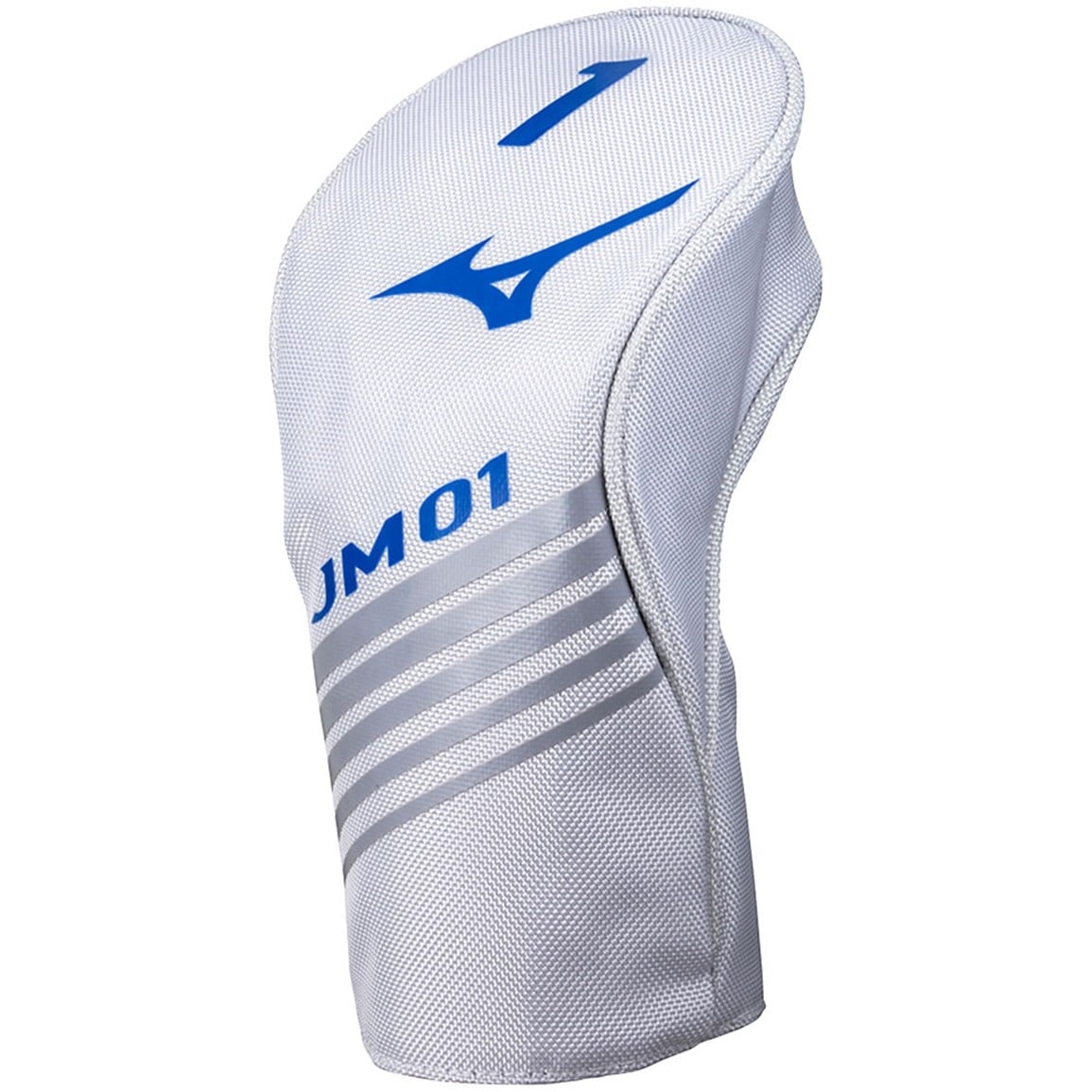 Mizuno Juniors JMOI 120 6 Piece Set