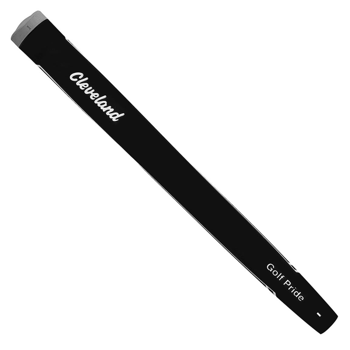 Cleveland HB Soft Milled #1 Plumbers Neck UST Putter