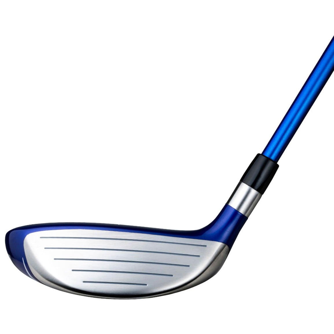 Mizuno Juniors JMOI 140 Elite 8 Piece Set