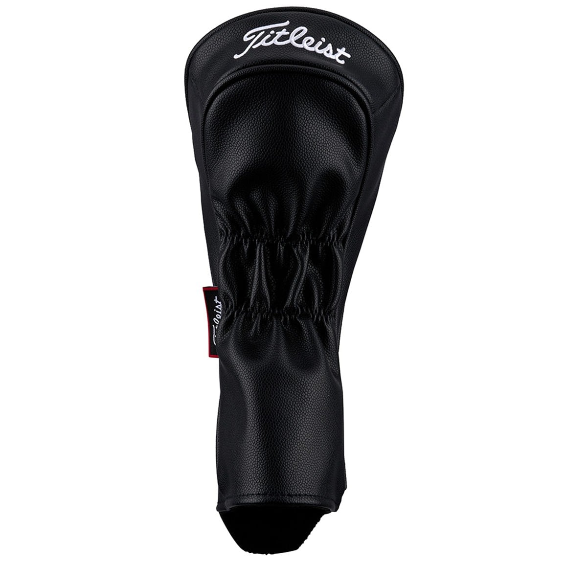 Titleist Men's TSR 3 Driver