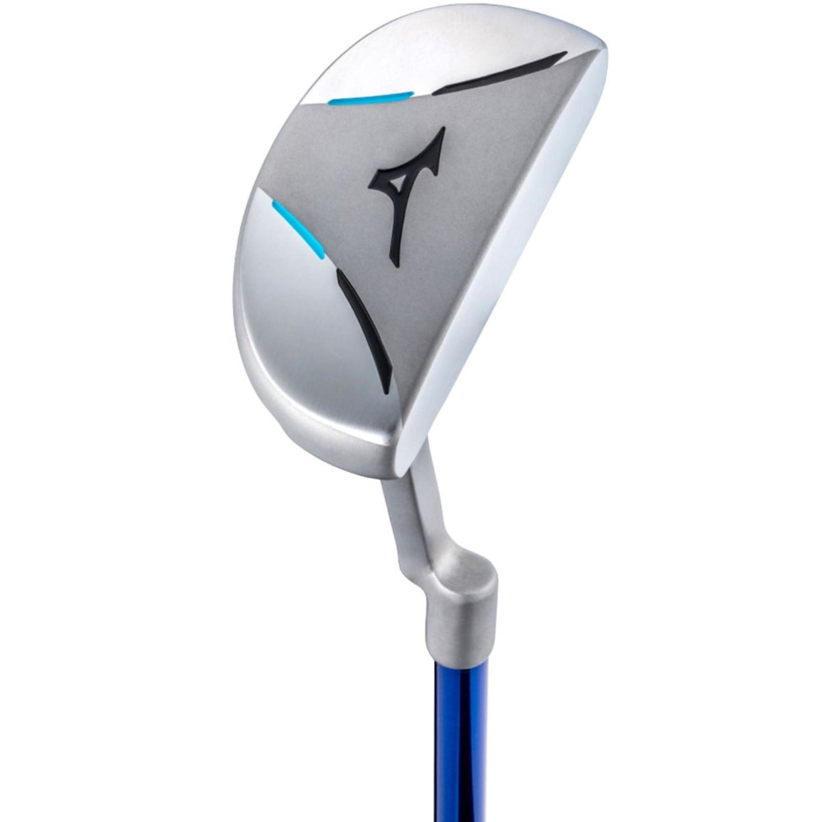 Mizuno Juniors JMOI 120 6 Piece Set