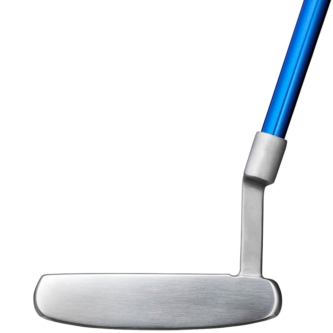 Mizuno Juniors JMOI 120 6 Piece Set
