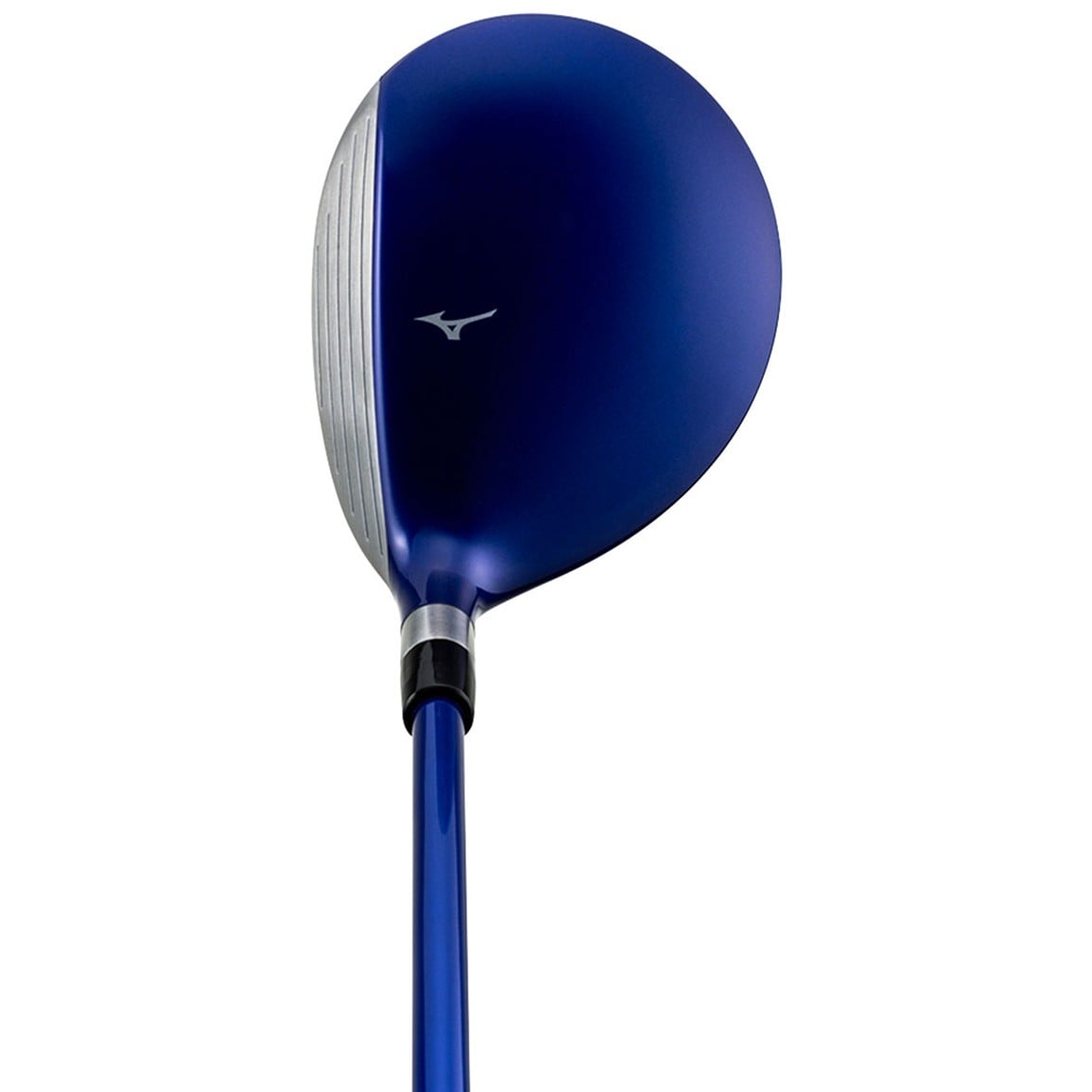 Mizuno Juniors JMOI 140 Elite 8 Piece Set