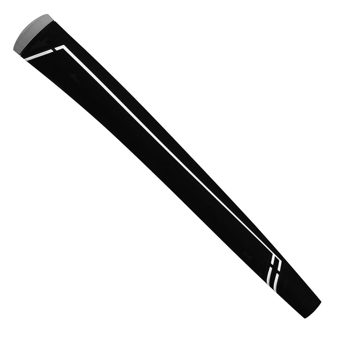 Cleveland HB Soft Milled #10.5 Slant Neck Putter