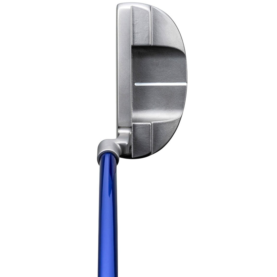 Mizuno Juniors JMOI 120 6 Piece Set