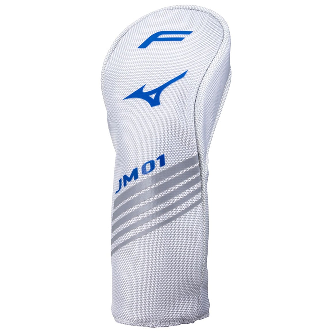 Mizuno Juniors JMOI 140 Elite 8 Piece Set