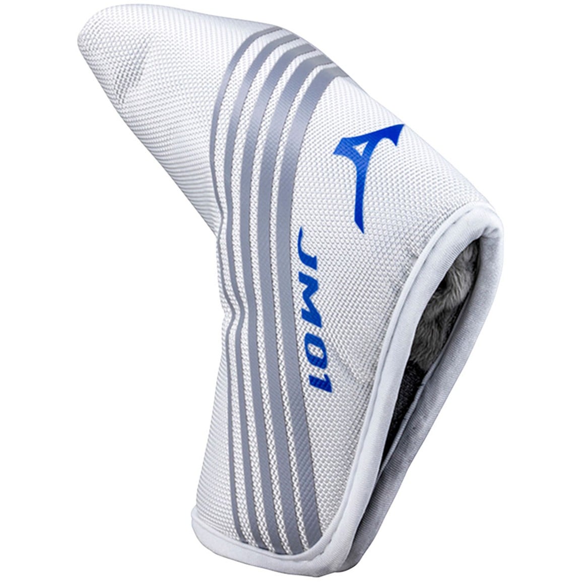 Mizuno Juniors JMOI 120 6 Piece Set