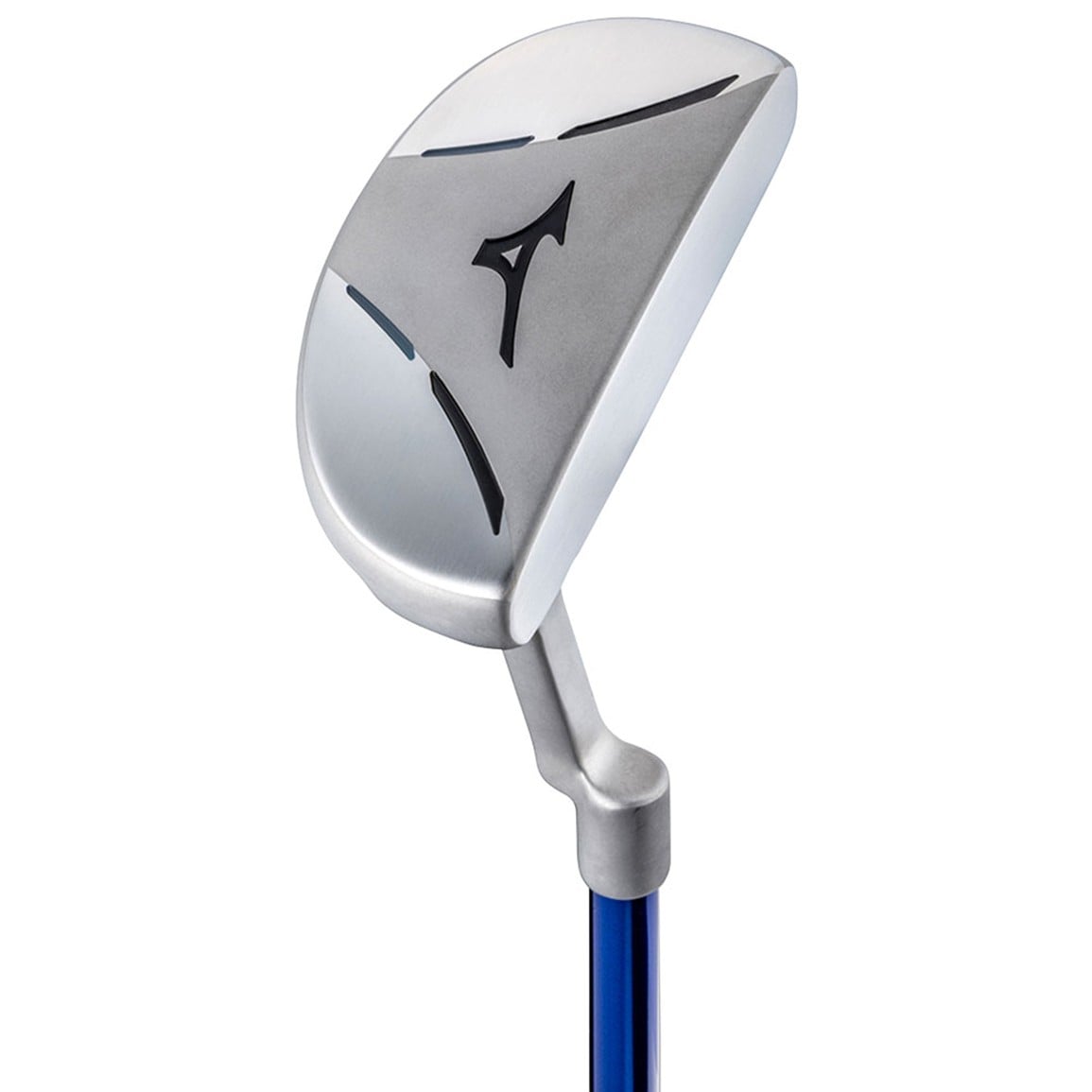 Mizuno Juniors JMOI 140 Elite 8 Piece Set