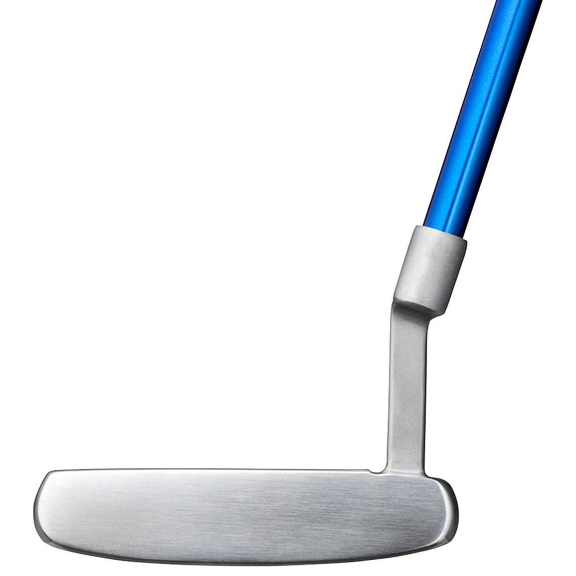Mizuno Juniors JMOI 140 Elite 8 Piece Set