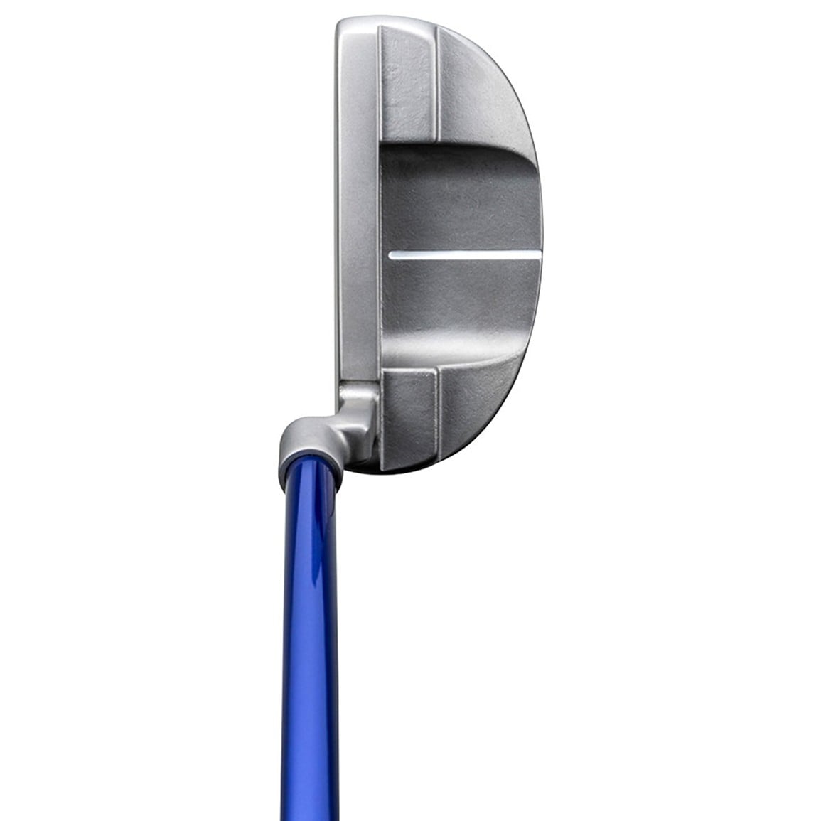 Mizuno Juniors JMOI 140 Elite 8 Piece Set