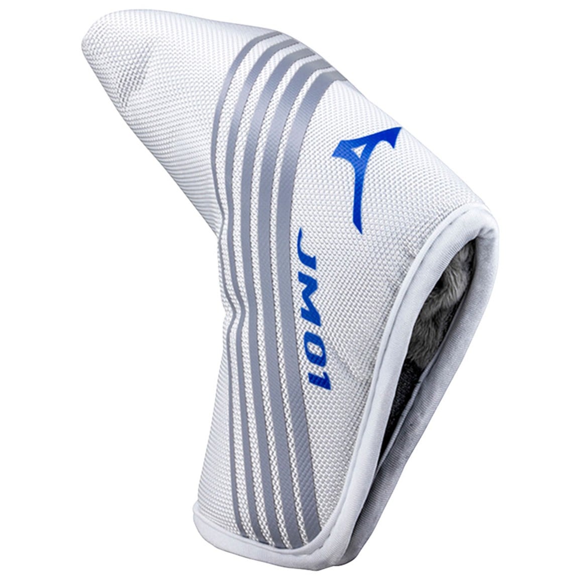 Mizuno Juniors JMOI 140 Elite 8 Piece Set