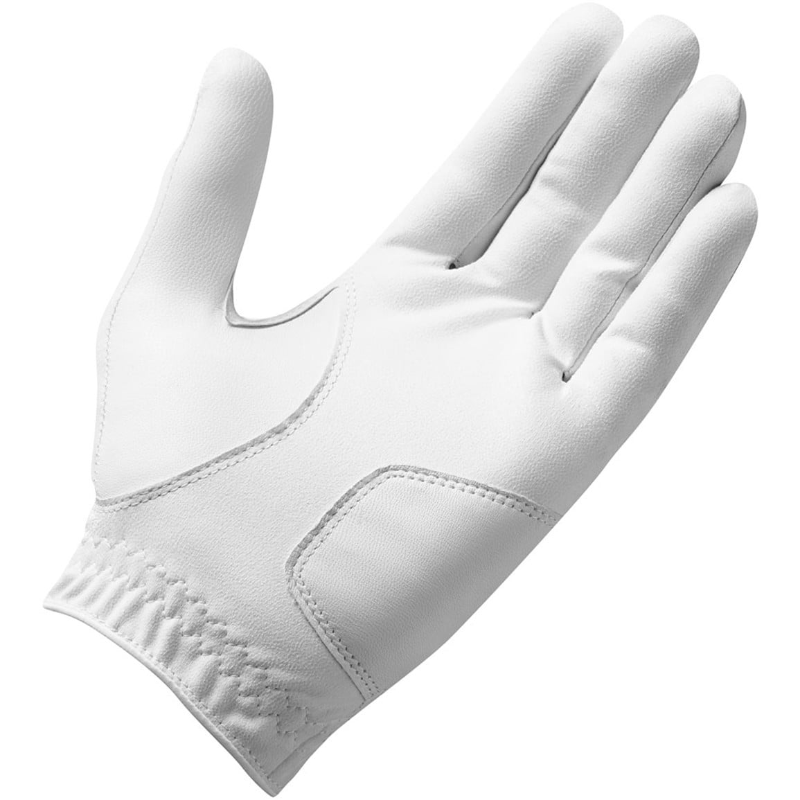 TaylorMade Stratus Tech Golf Gloves 2-Pk