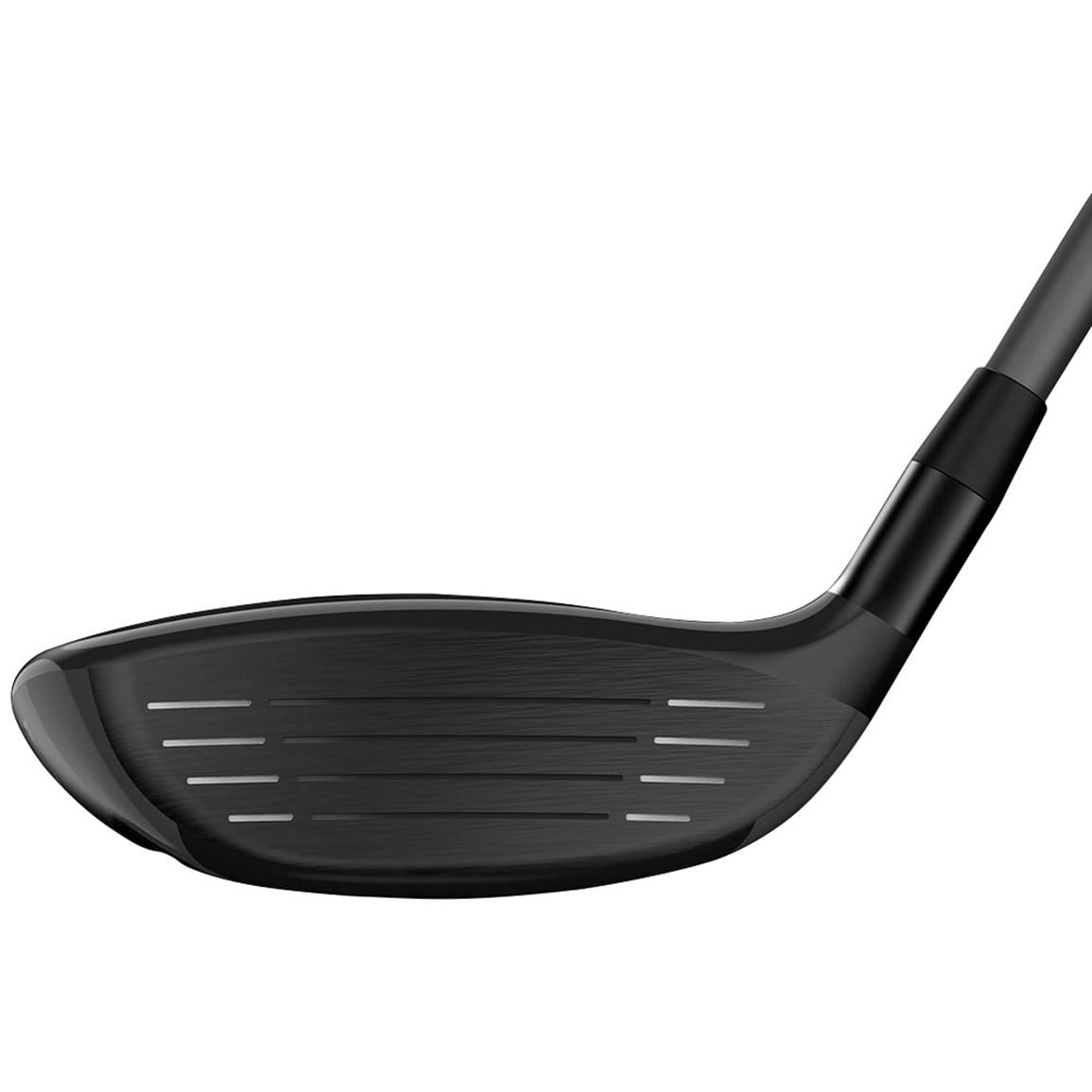 Wilson Men's DYNAPWR LITE Max Fairway