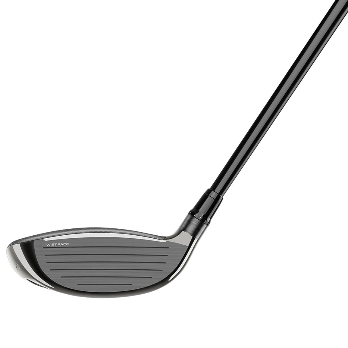 TaylorMade Men's Qi35 Tour Fairway