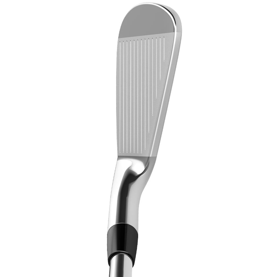 TaylorMade Mens P7TW Irons