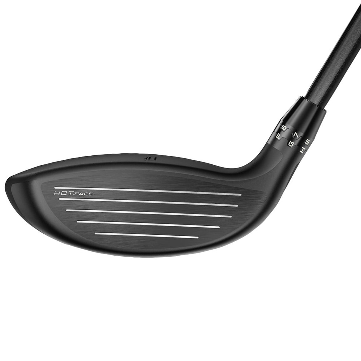 Cobra Men's DS Adapt MAX Fairway