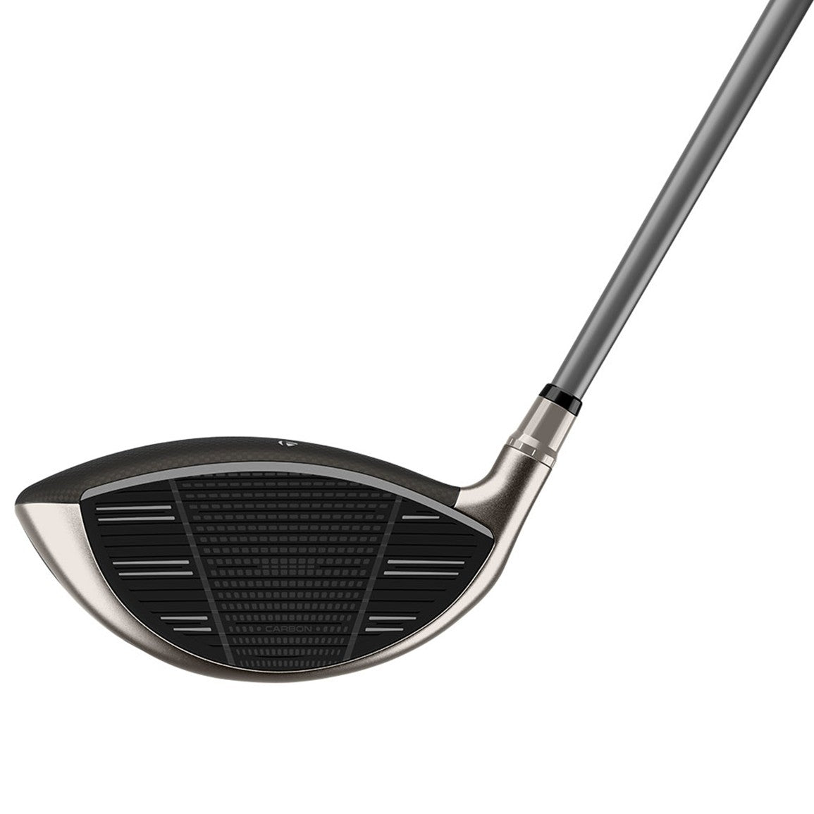 TaylorMade Ladies Qi4D MAX Lite Driver