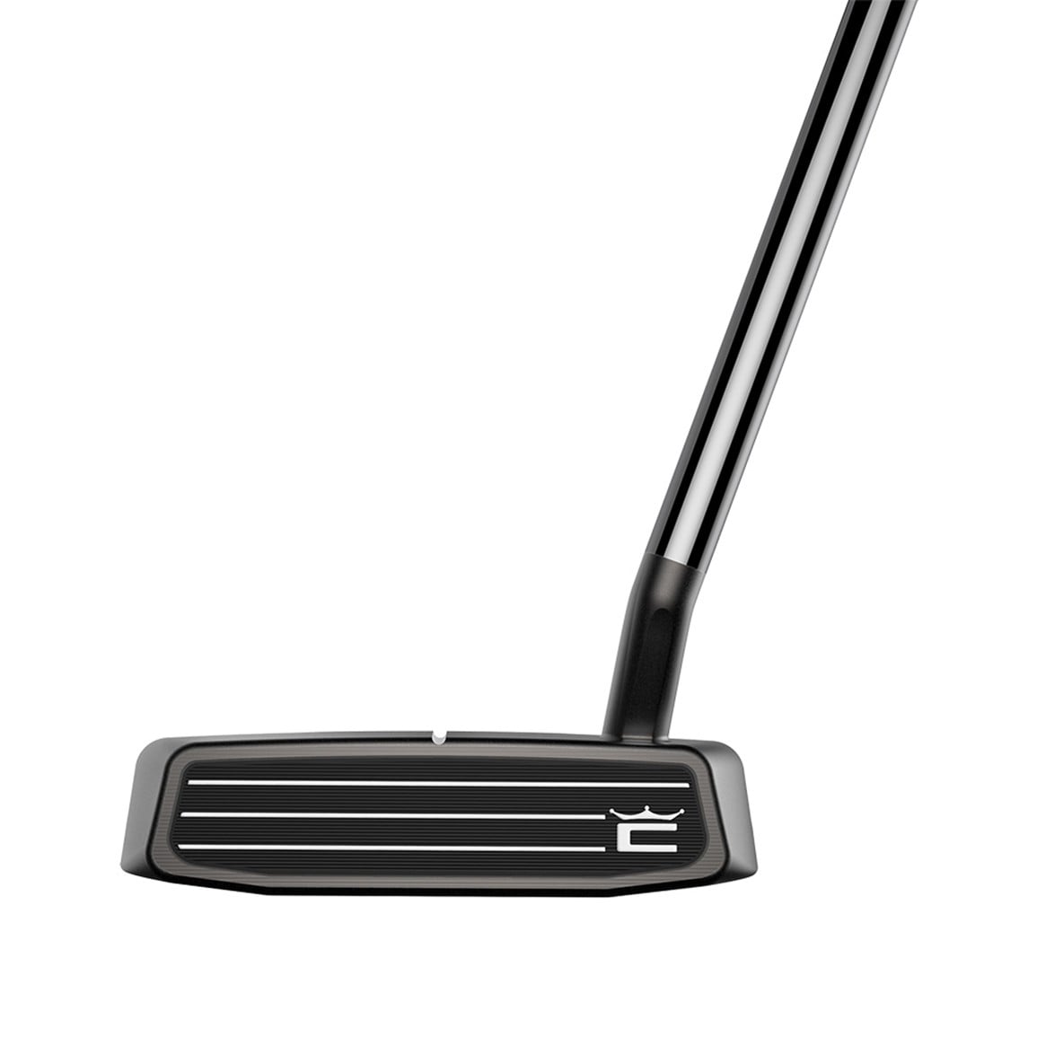 Cobra 3D Printed Vintage Stingray-30 Putter