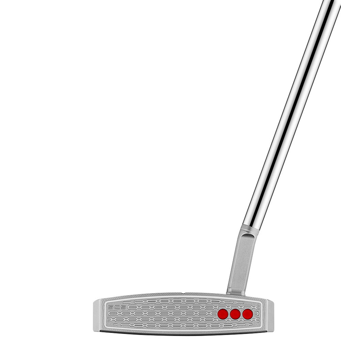 Scotty Cameron 2026 Phantom 7.5 Putter