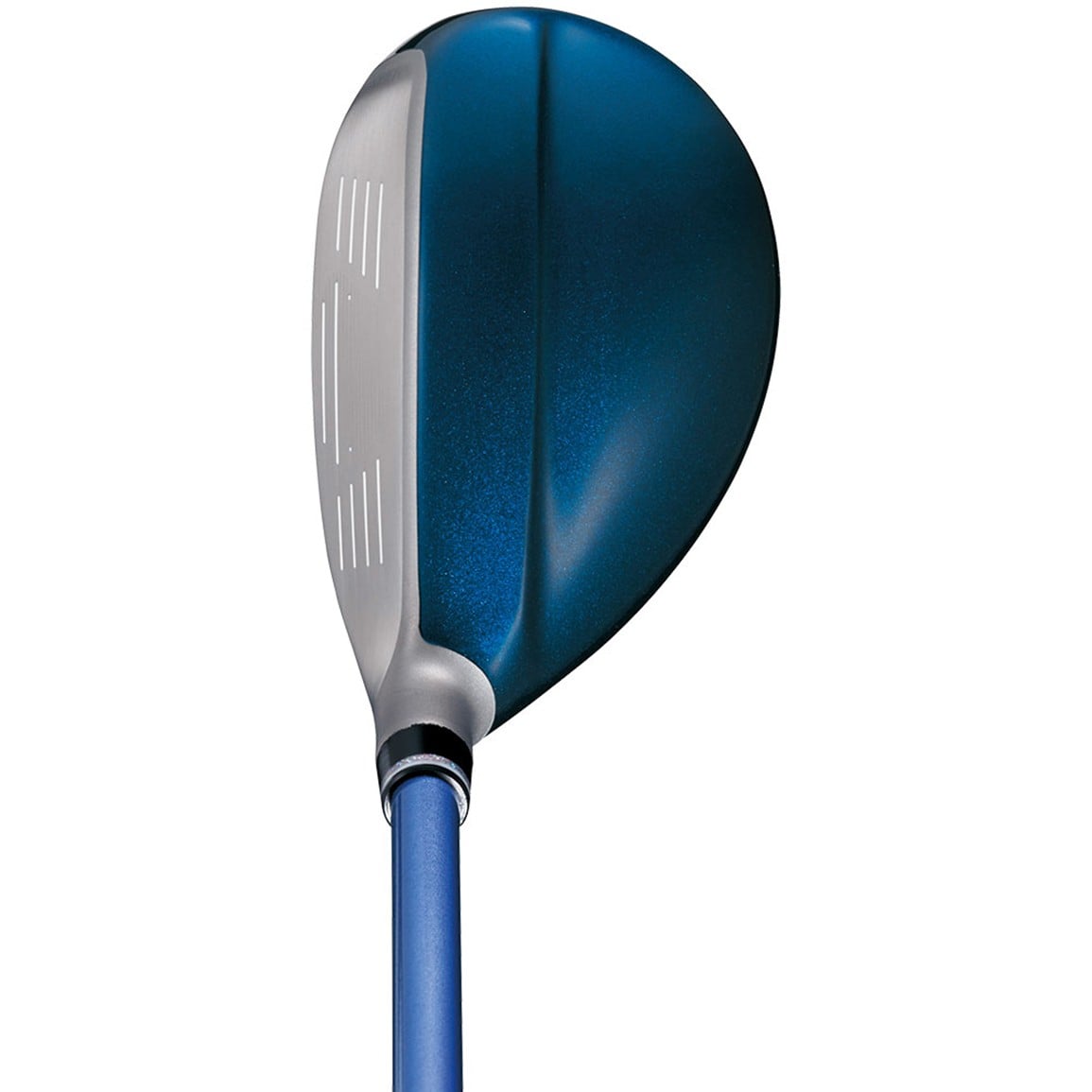XXIO Ladies Eleven Hybrid