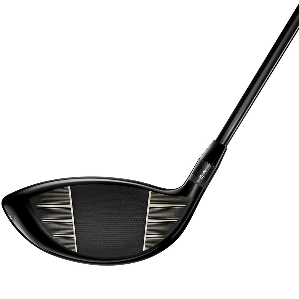 Titleist Men's GT1 Driver