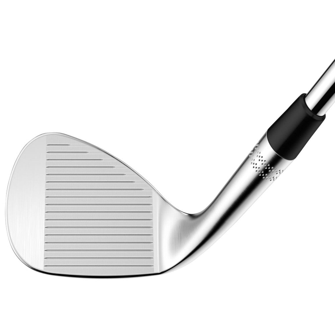 Callaway Opus SP Chrome Wedge
