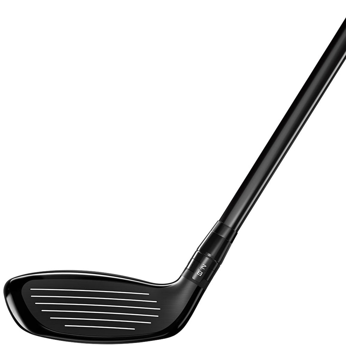 Titleist Men's GT1 Hybrid