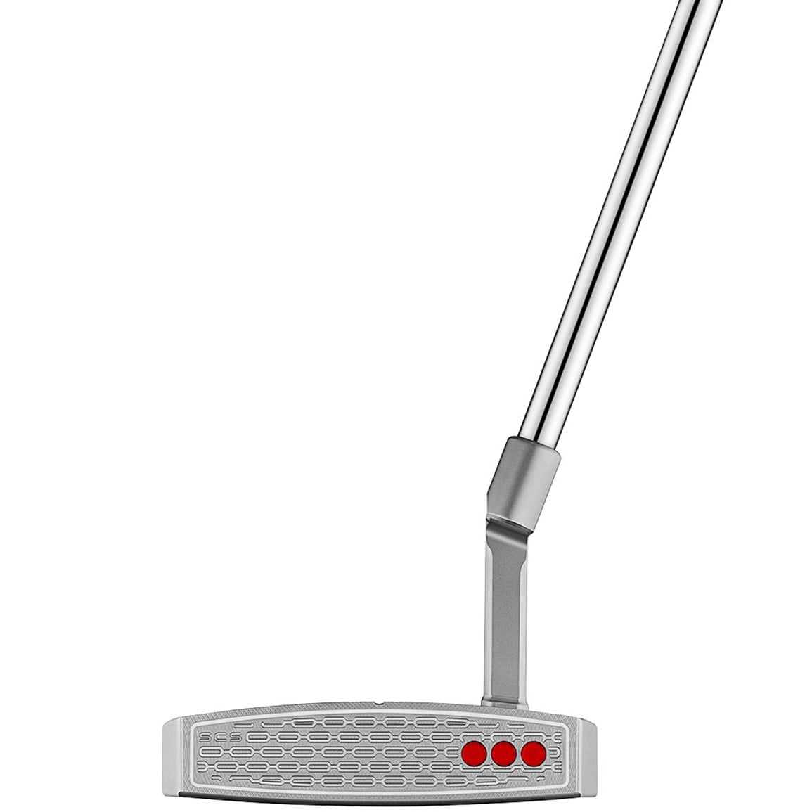 Scotty Cameron 2026 Phantom 5.2 Putter