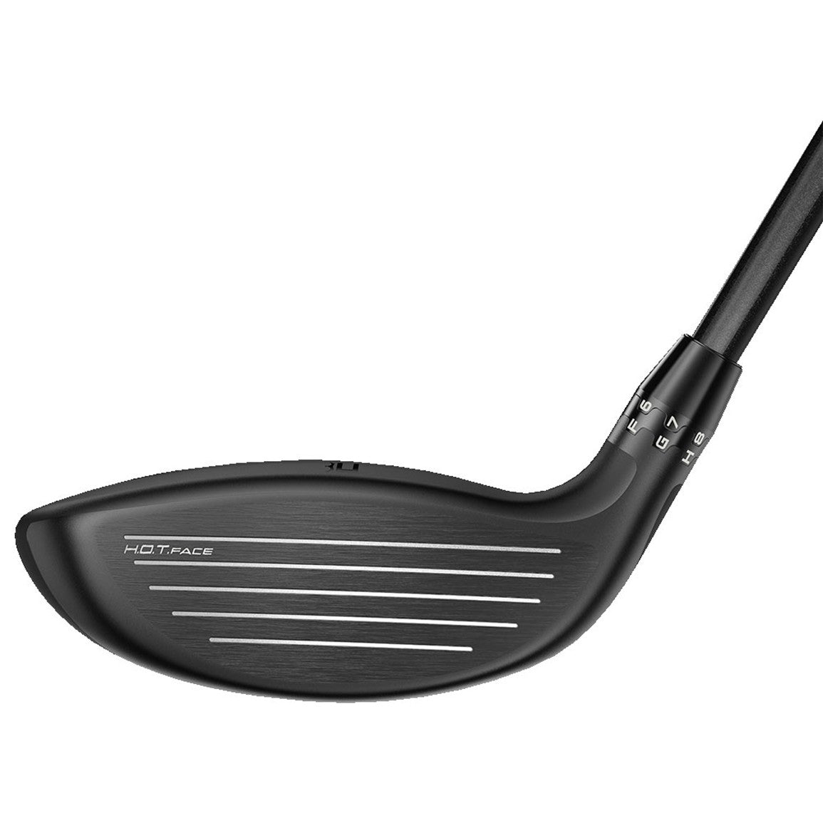 Cobra Men's DS Adapt X Fairway