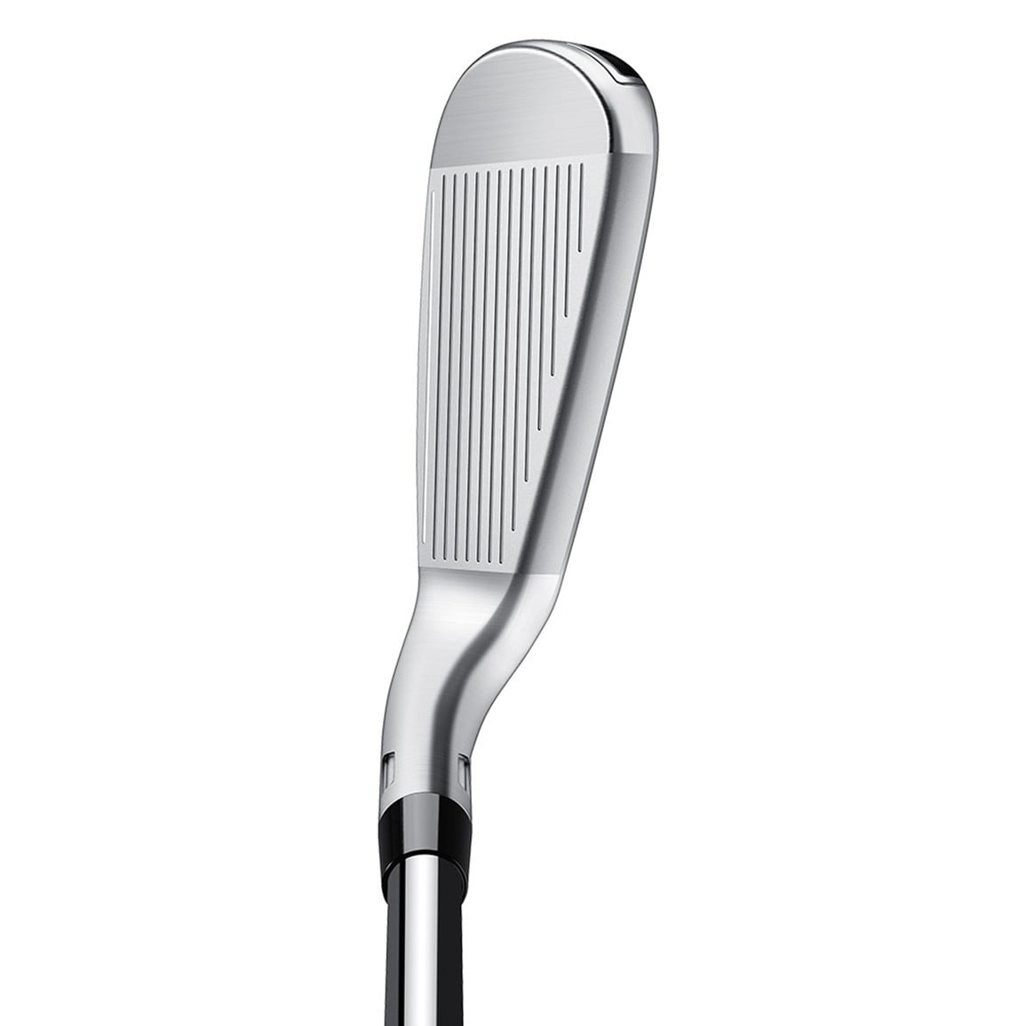 TaylorMade Men's Qi HL Irons