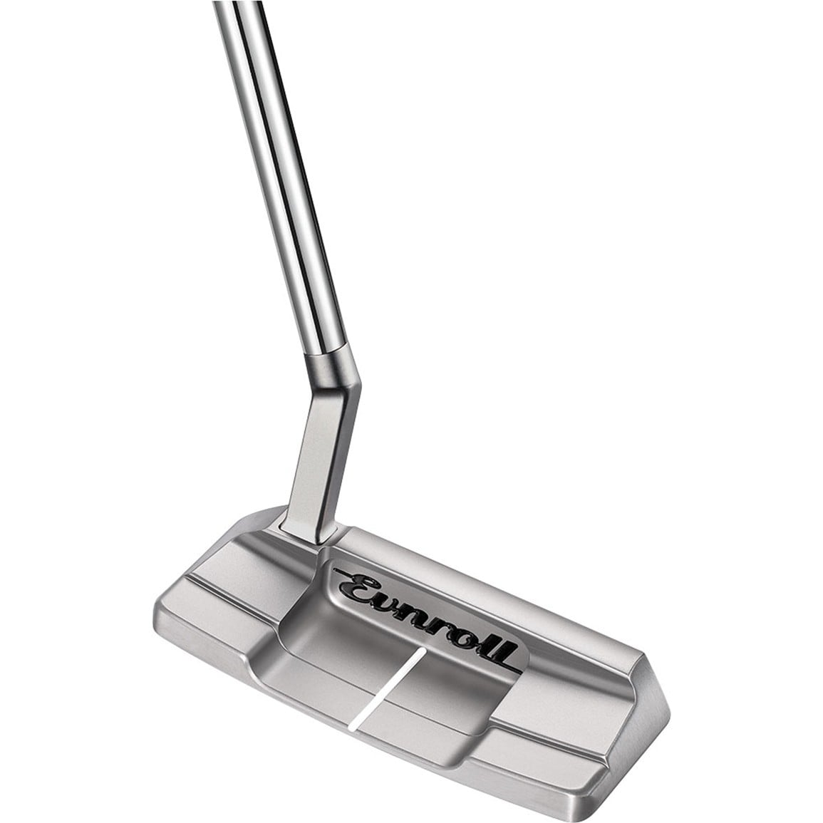 Evnroll V Series V2 Midblade Putter