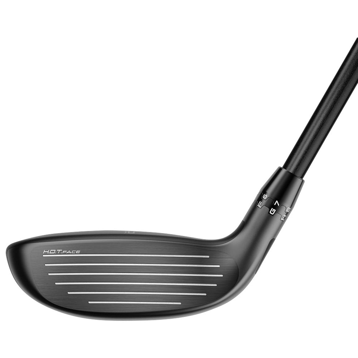 Cobra Mens OPTM Hybrid