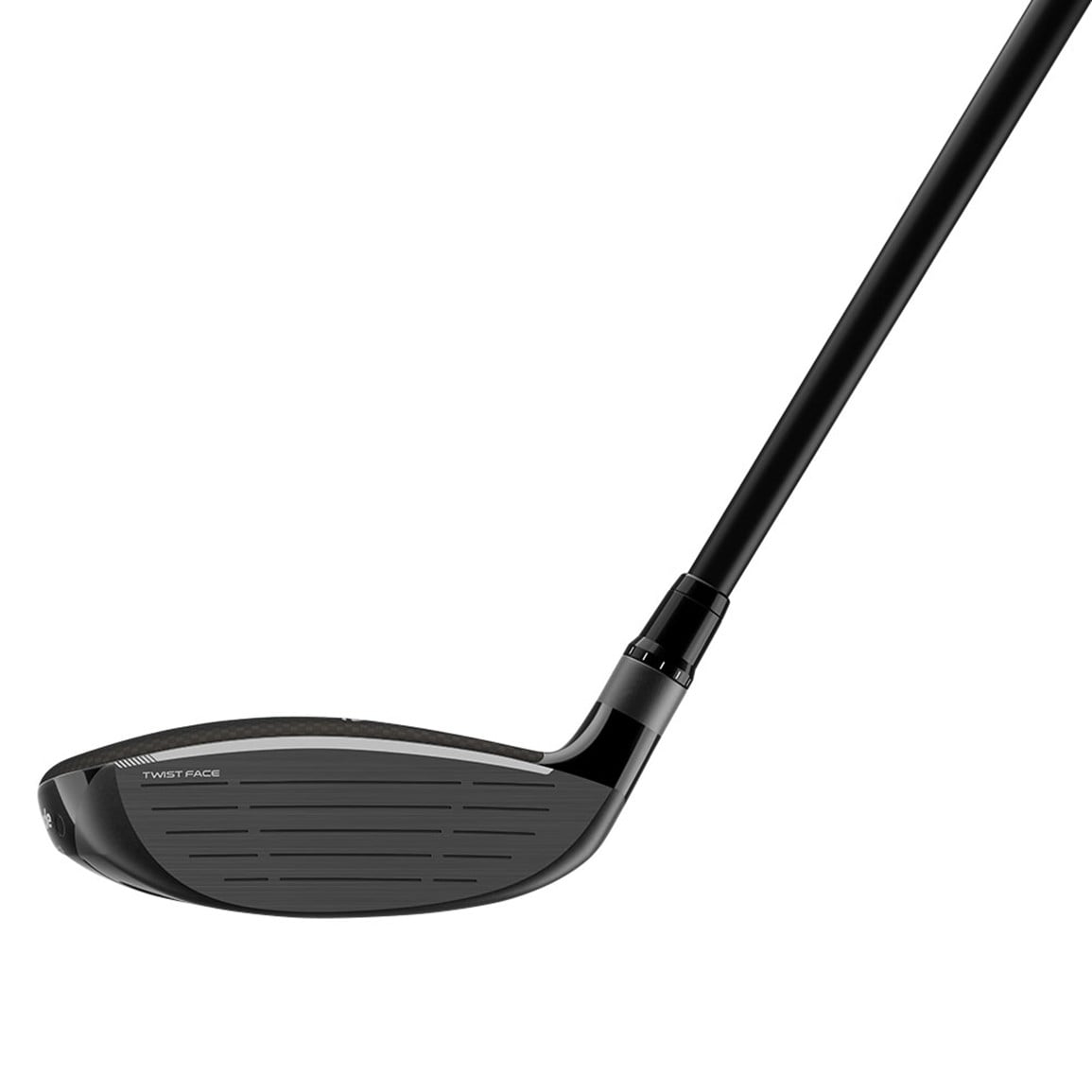 TaylorMade Qi4D MAX Fairway