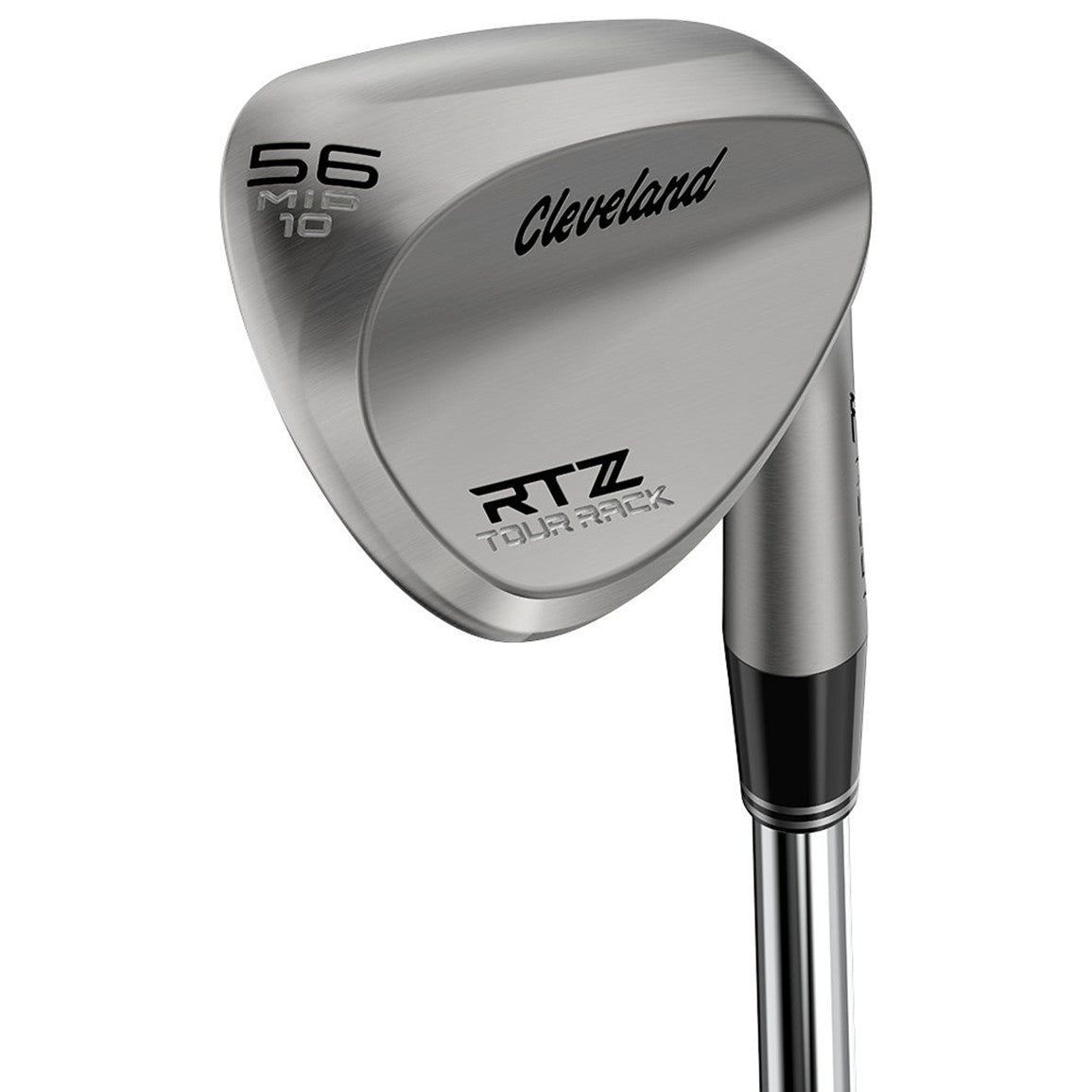 Cleveland RTZ Tour Rack Wedge