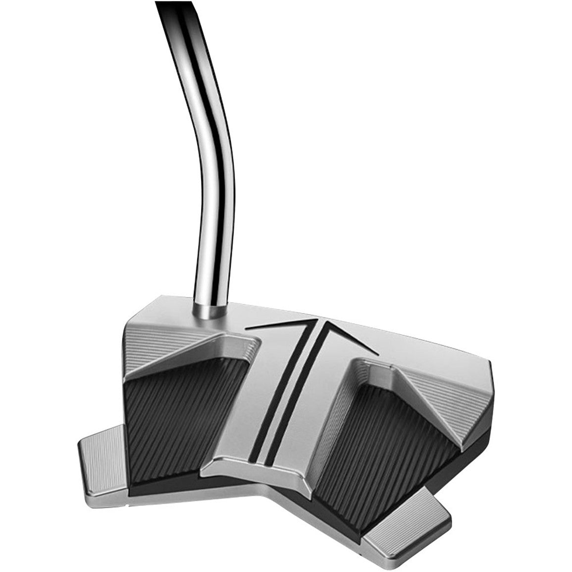 Scotty Cameron 2024 Phantom 11.5 Putter