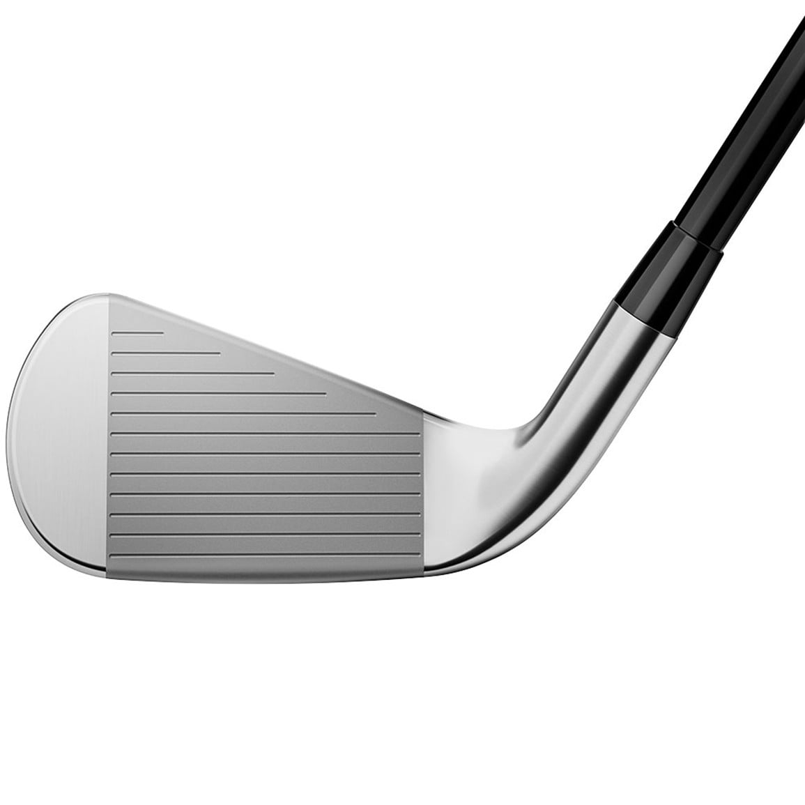 Titleist 2025 U505 Driving Iron