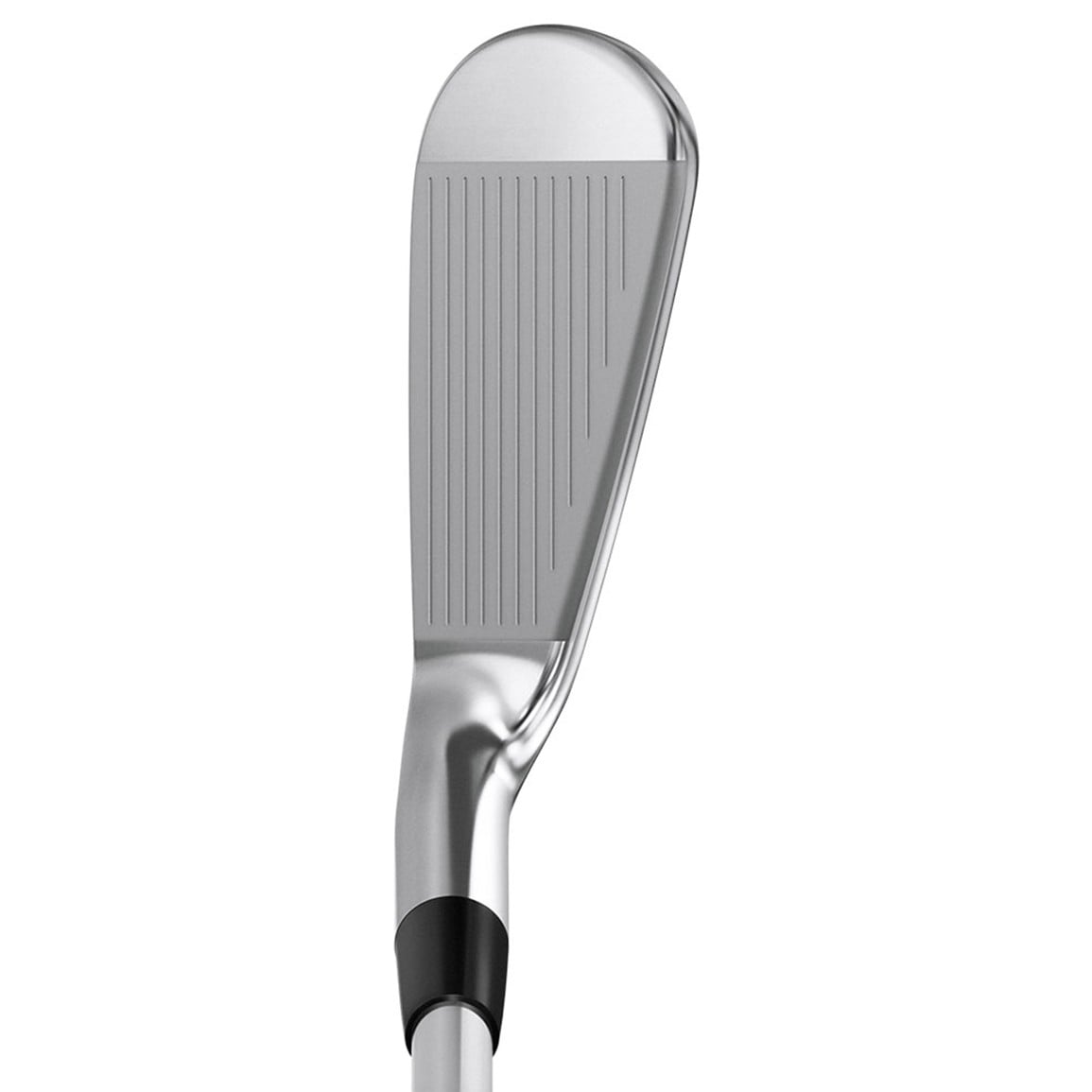 Mizuno Men's Pro 241 Irons