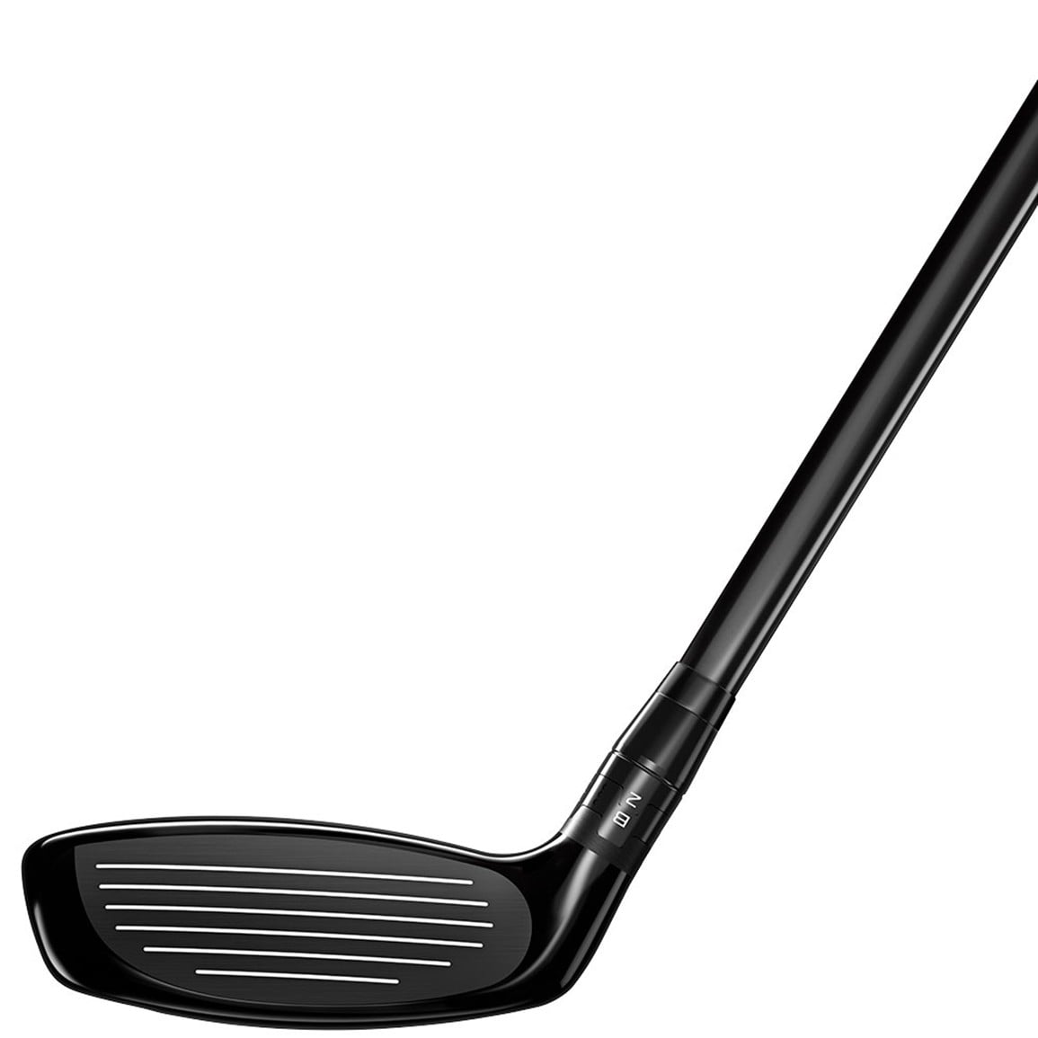 Titleist Men's GT2 Hybrid