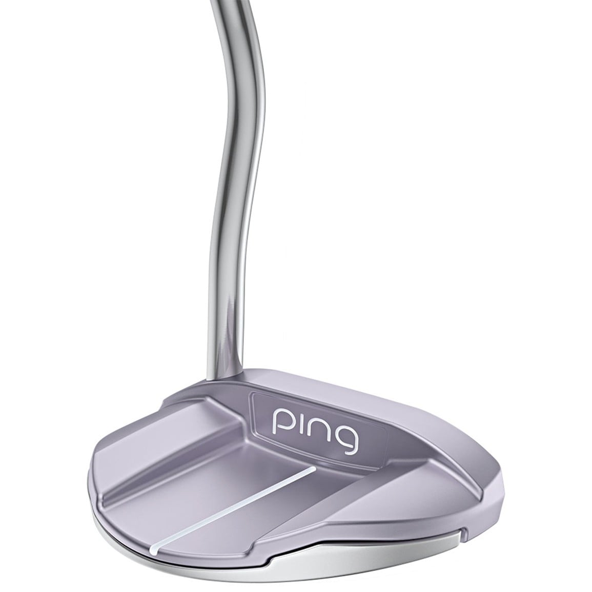 PING Ladies G LE4 Oslo Putter