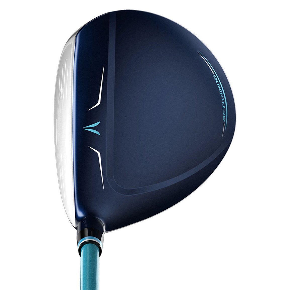 XXIO 12 Ladies Fairway