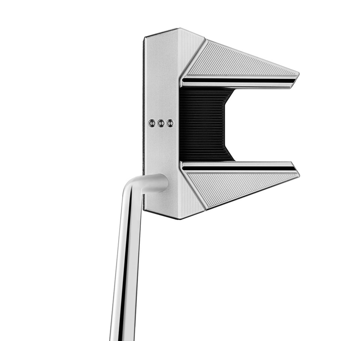 Scotty Cameron 2024 Phantom 7 Putter