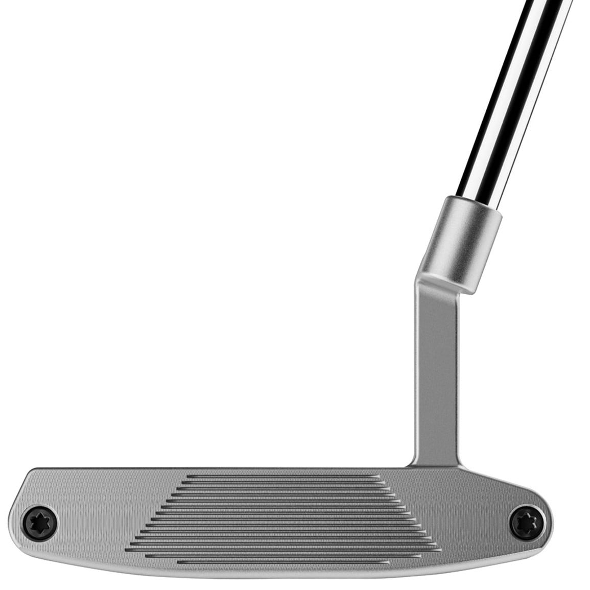 TaylorMade Systm2 Del Monte 12 L-Neck Putter